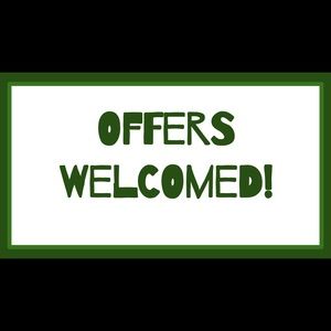 Meet your Posher, Chelsea